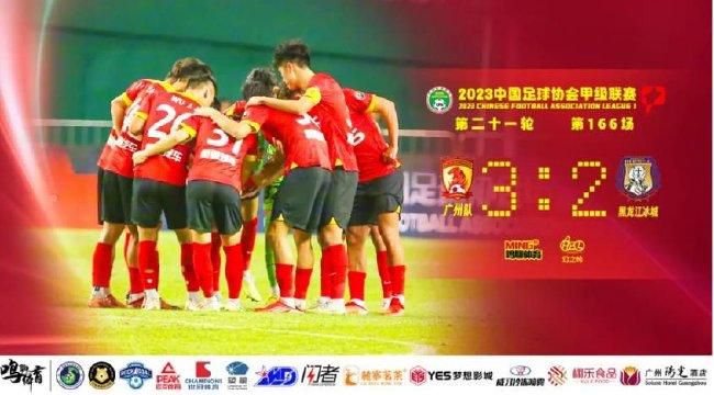 奇米影视777中文久久爱
