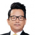 亚洲国产观看