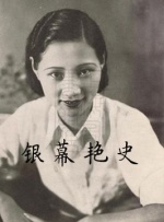 医生边做b超边我好爽